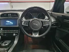 2018-jaguar-xe-20d-r-sport-180ps-1999cc-auto-small-9