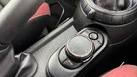 2017-mini-cooper-20-cooper-jcw-sport-auto-small-15