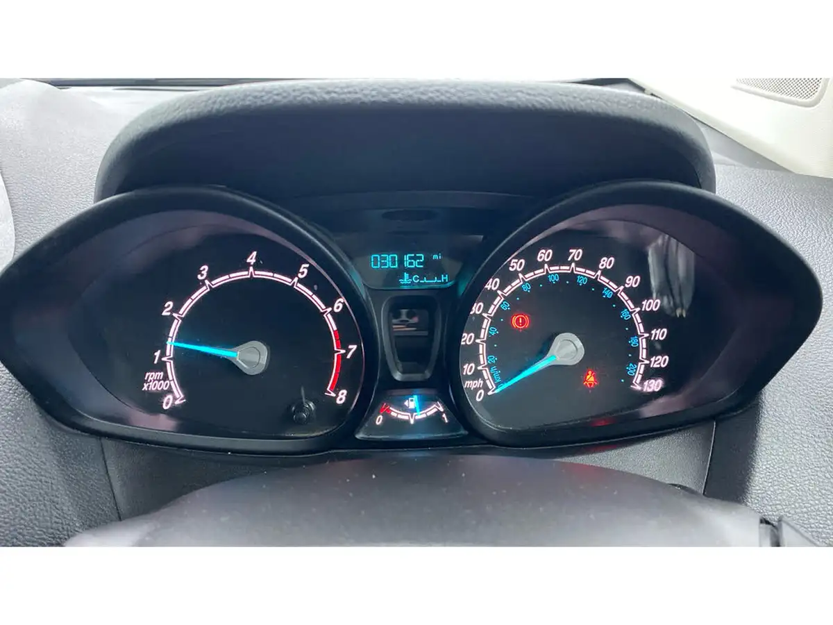 2022-ford-transit-courier-10t-limited-ecoboost-big-23