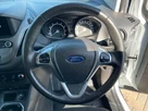 2022-ford-transit-courier-10t-limited-ecoboost-small-12
