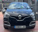 2015-renault-captur-09-dynamique-nav-small-17