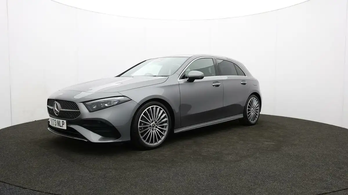 2023-mercedes-benz-a-class-13-a180-amg-line-premium-plus-hatchback-5d-7g-dct-big-64