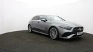 2023-mercedes-benz-a-class-13-a180-amg-line-premium-plus-hatchback-5d-7g-dct-small-51
