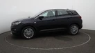 2019-vauxhall-grandland-x-12-tech-line-nav-auto-small-65