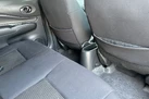 2016-nissan-note-15dci-acenta-premium-small-26