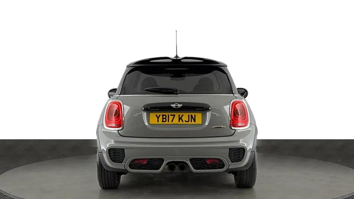 2017-mini-cooper-20-cooper-jcw-sport-auto-big-4