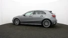 2023-mercedes-benz-a-class-13-a180-amg-line-premium-plus-hatchback-5d-7g-dct-small-75