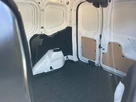 2022-ford-transit-courier-10t-limited-ecoboost-small-32