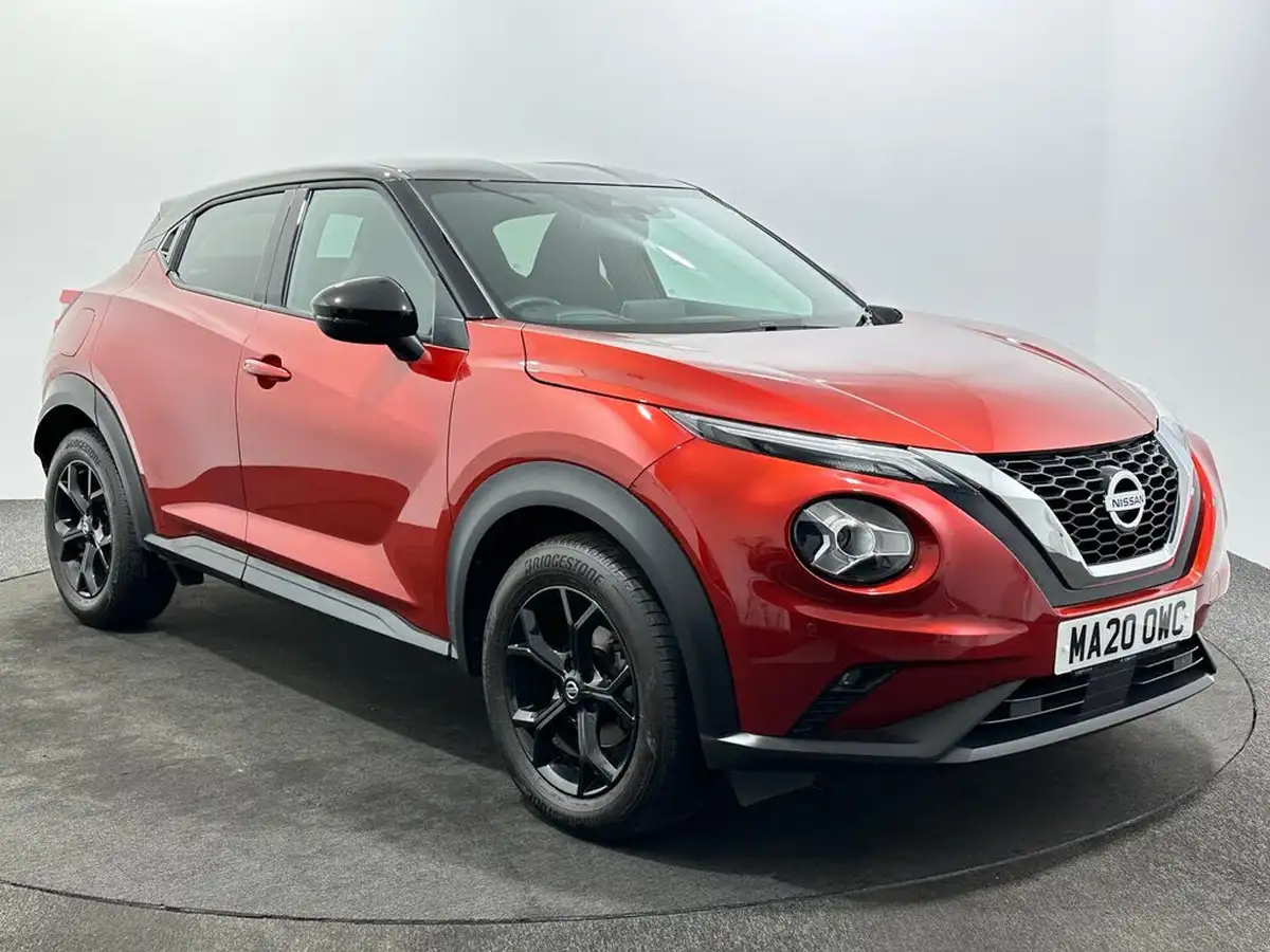 2020-nissan-juke-10-dig-t-n-connecta-117ps-big-0