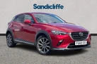 2019-mazda-cx-3-20-gt-sport-nav-small-0