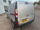 2018-renault-kangoo-15td-ml19-energy-dci-90-business-eu6-panel-small-8