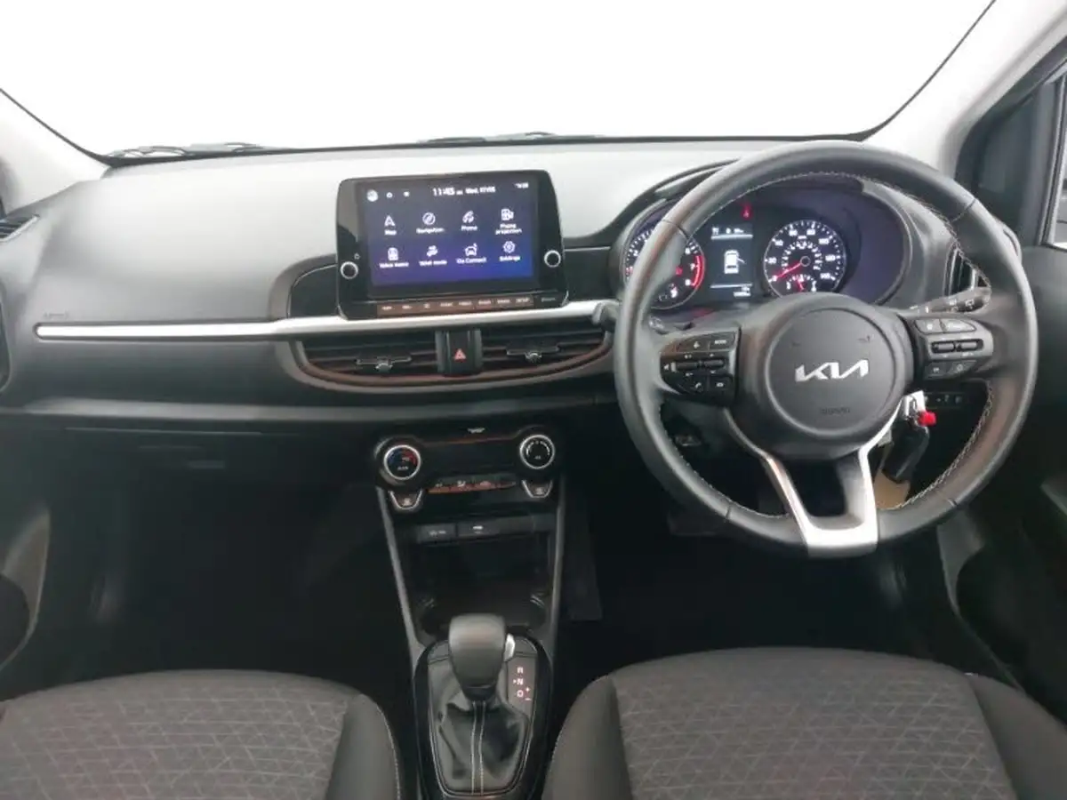 2024-kia-picanto-10-3-66bhp-auto-seq-big-2