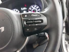 2024-kia-picanto-10-3-66bhp-auto-seq-small-13