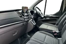 2023-ford-transit-custom-20tdci-320-l1h1-limited-170pseu6dt-double-cab-in-van-1997cc-auto-small-3