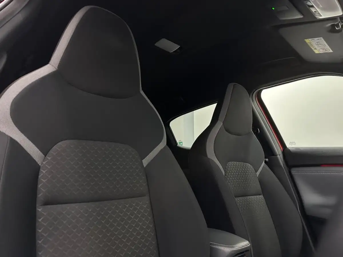 2020-nissan-juke-10-dig-t-n-connecta-117ps-big-28
