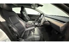 2020-tesla-model-3-e-standard-plus-small-18