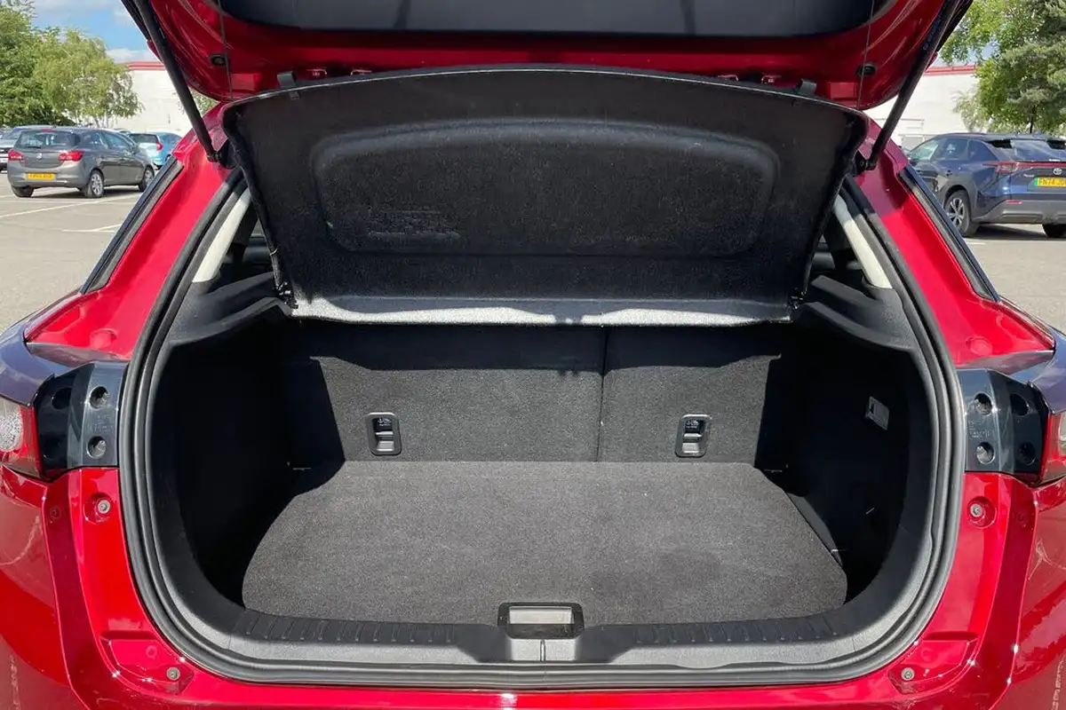 2019-mazda-cx-3-20-gt-sport-nav-big-13