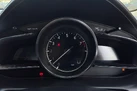 2019-mazda-cx-3-20-gt-sport-nav-small-24