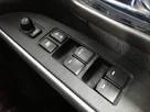 2021-suzuki-s-cross-14-boosterjet-sz-t-small-14