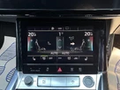 2021-audi-e-tron-55e-s-line-sportback-small-25