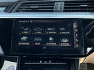 2021-audi-e-tron-55e-s-line-sportback-small-21
