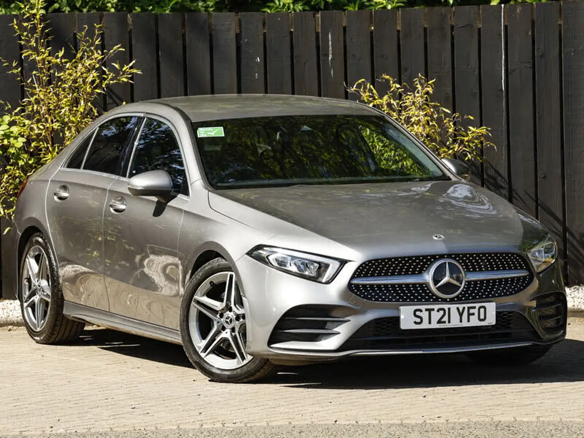 2021-mercedes-benz-a-class-20d-a220d-amg-line-saloon-4d-big-0