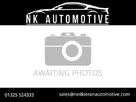 2018-skoda-superb-20tdi-scr-laurin-klement-190ps-hatchback-small-0