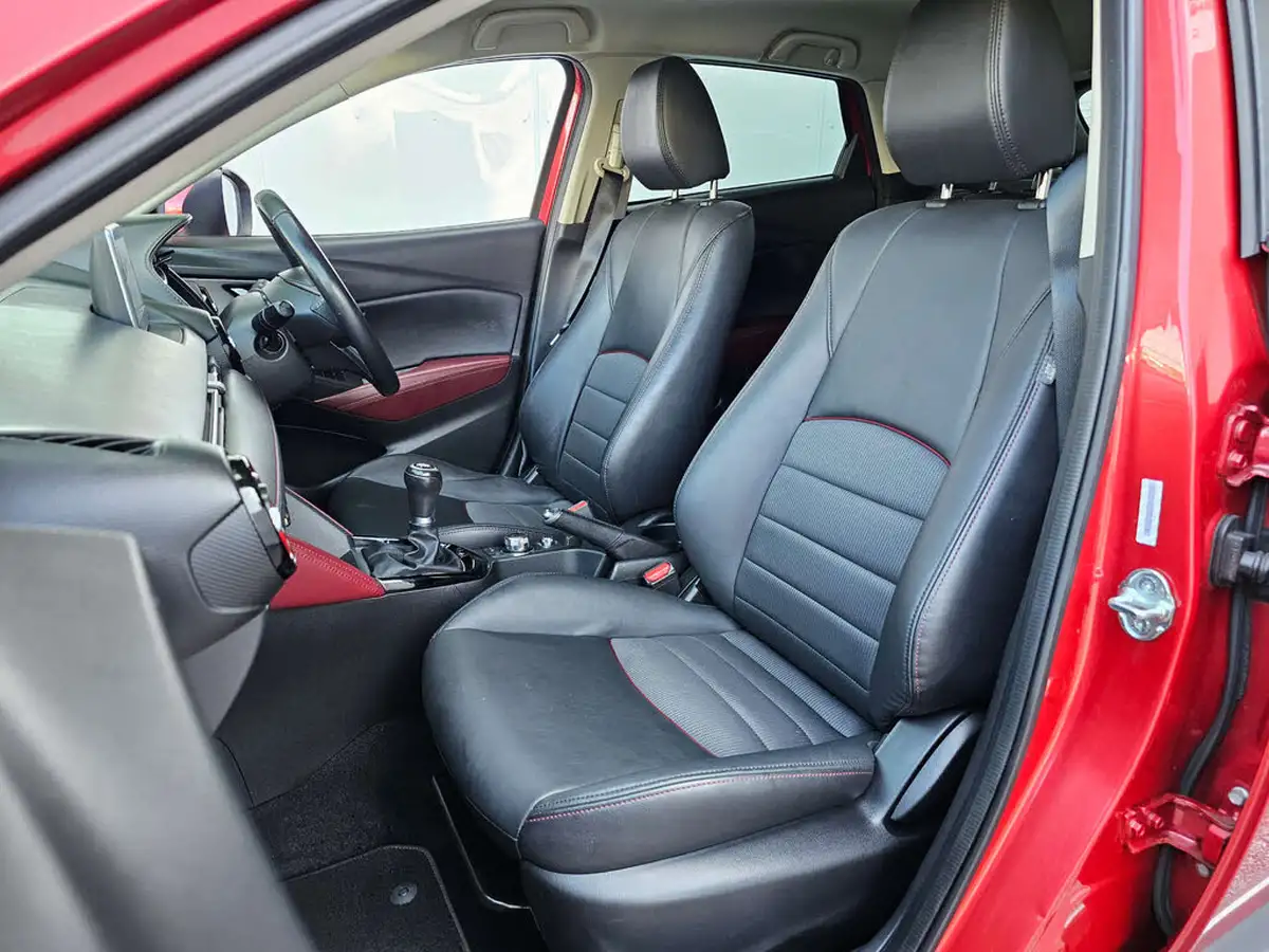 2015-mazda-cx-3-15td-sport-nav-awdss-big-11