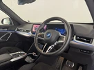 2024-bmw-ix1-e-edrive20-m-sport-small-9