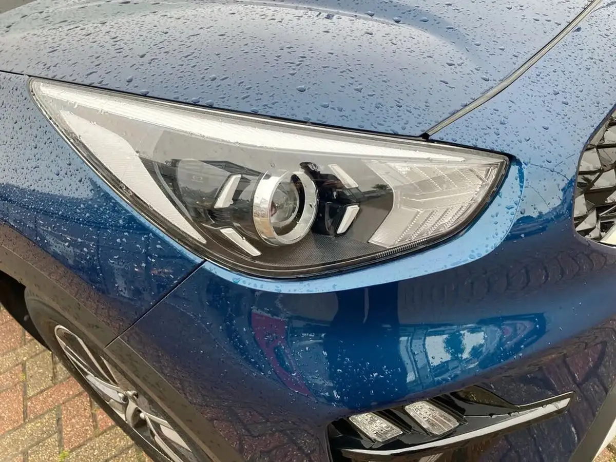 2022-kia-niro-16-gdi-2-139bhp-156kwh-big-25