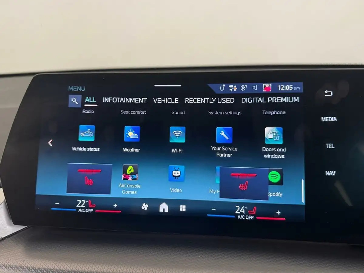 2024-bmw-ix1-e-edrive20-m-sport-big-50