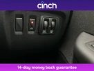 2018-renault-captur-15dci-iconic-small-33
