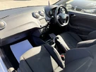 2017-seat-ibiza-12-tsi-fr-technology-110ps-sportcoupe-3d-small-20