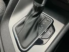 2022-kia-niro-16-gdi-2-139bhp-156kwh-small-40