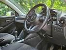 2018-mazda-mazda2-15-sport-nav-small-23