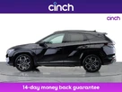 2023-hyundai-tucson-16-t-gdi-n-line-s-150ps-48-volt-mhev-dct-small-4