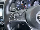2017-nissan-qashqai-16dci-n-connecta-small-50