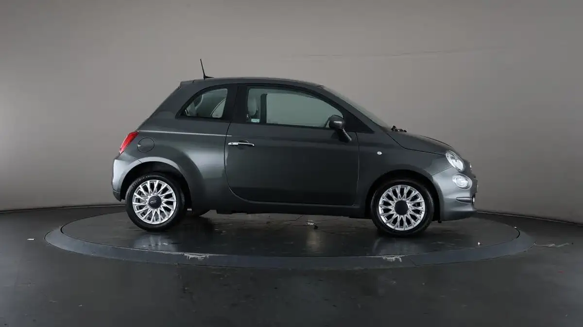2021-fiat-500-10-lounge-big-59