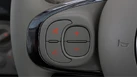 2021-fiat-500-10-lounge-small-22