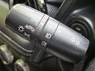 2018-mazda-mazda2-15-sport-nav-small-47