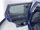 2017-nissan-qashqai-16dci-n-connecta-small-26