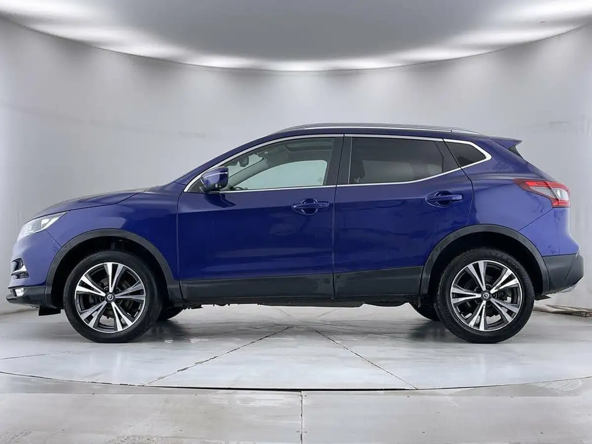 2017-nissan-qashqai-16dci-n-connecta-big-15
