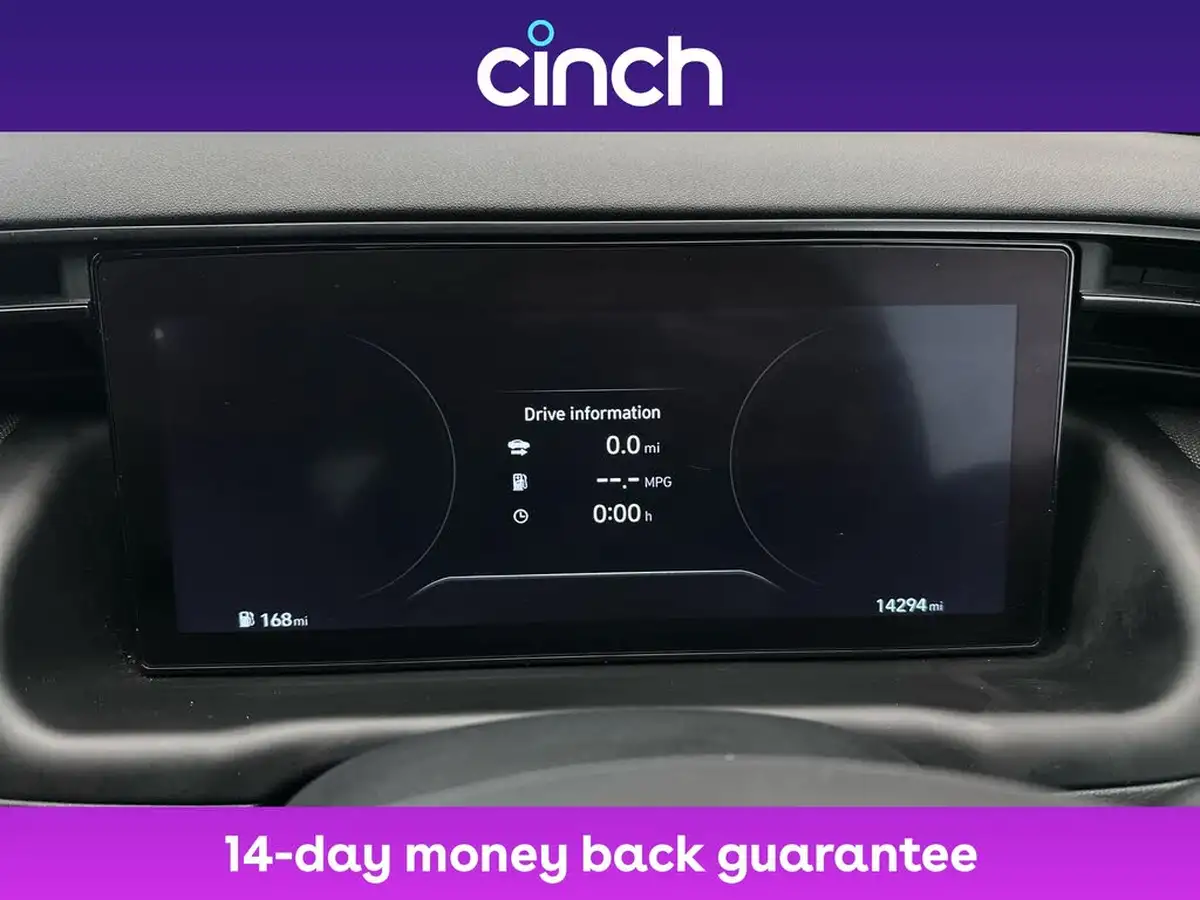 2023-hyundai-tucson-16-t-gdi-n-line-s-150ps-48-volt-mhev-dct-big-17