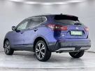 2017-nissan-qashqai-16dci-n-connecta-small-2