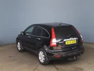 2009-honda-cr-v-22td-se-small-3
