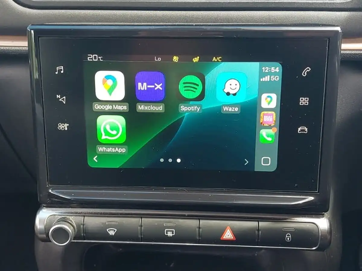 2019-citroen-c3-12-puretech-origins-83ps-big-16