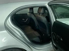 2020-mercedes-benz-a-class-13-a180-sport-executive-hatchback-5d-7g-dct-small-18