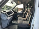 2018-ford-transit-20tdci-350-l3h1-130pseu6-rwd-srw-luton-small-21