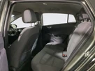 2021-hyundai-ioniq-16-gdi-premium-hybrid-small-14