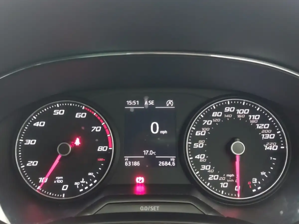 2018-seat-ibiza-10-tsi-fr-115ps-big-9